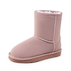 Dream pairs girls for sale  Delivered anywhere in USA 