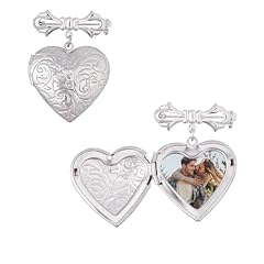 Superfindings 4pcs wedding for sale  Delivered anywhere in UK