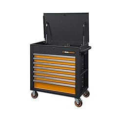 Gearwrench drawer gsx for sale  Delivered anywhere in USA 