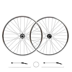 Weerock bike wheelset for sale  Delivered anywhere in USA 