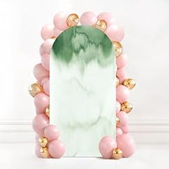 7.2ft wedding arch for sale  Delivered anywhere in USA 