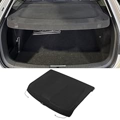 Motoforti car cargo for sale  Delivered anywhere in UK