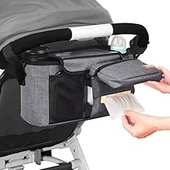 Verbesserte buggy rganizer gebraucht kaufen  Wird an jeden Ort in Deutschland