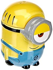 Despicable minions 93751 gebraucht kaufen  Wird an jeden Ort in Deutschland