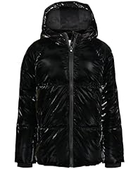 Calvin klein girls for sale  Delivered anywhere in USA 