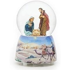 Holy family nativity for sale  Delivered anywhere in USA 
