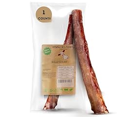 Chew tasty giant for sale  Delivered anywhere in USA 