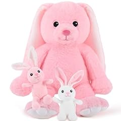 Morismos giant bunny for sale  Delivered anywhere in USA 