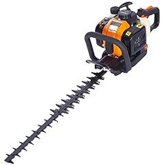 Hedge trimmer 26cc for sale  Delivered anywhere in USA 