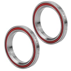 Odorkle 2pcs bearing for sale  Delivered anywhere in UK