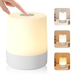 Journeyside lampada comodino usato  Spedito ovunque in Italia 
