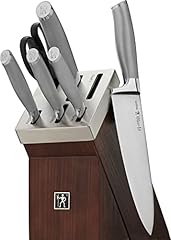 Zwilling henckels internationa for sale  Delivered anywhere in UK