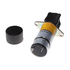 Rongpas solenoid 106977 for sale  Delivered anywhere in USA 
