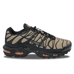 Nike air max gebraucht kaufen  Wird an jeden Ort in Deutschland
