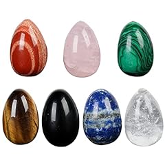 Soulnioi crystal healing for sale  Delivered anywhere in UK