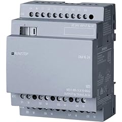 Siemens logo dm16 gebraucht kaufen  Wird an jeden Ort in Deutschland