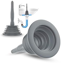 Klangfeiler power sink for sale  Delivered anywhere in UK