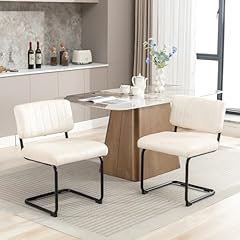 Okeysen dinning chairs for sale  Delivered anywhere in USA 