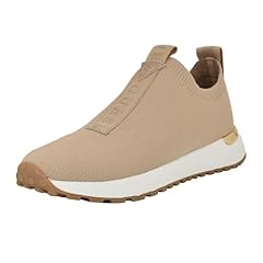 Guess women farroo for sale  Delivered anywhere in USA 