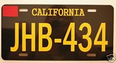 Two lane blacktop for sale  Delivered anywhere in USA 