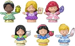 Fisher price disney for sale  Delivered anywhere in USA 