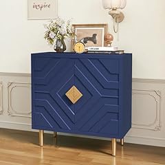 Holtico wooden sideboard for sale  Delivered anywhere in UK