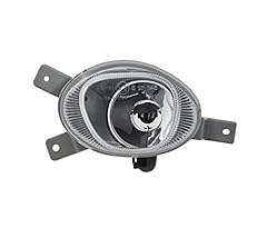 Left fog light for sale  Delivered anywhere in USA 