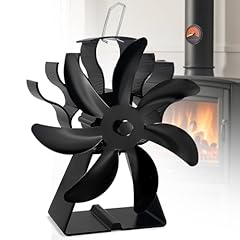 Mivitoom log burner for sale  Delivered anywhere in UK