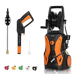 3500psi pressure washer for sale  Delivered anywhere in USA 