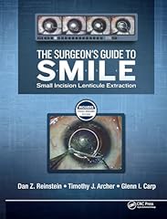 Surgeon guide smile for sale  Delivered anywhere in USA 