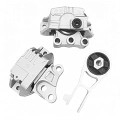 Engine motor mount for sale  Delivered anywhere in USA 
