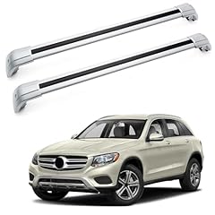 Motorfansclub luggage racks for sale  Delivered anywhere in USA 