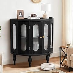 Xuzenest sideboard buffer for sale  Delivered anywhere in USA 