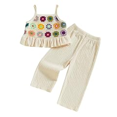 Baby girl outfits for sale  Delivered anywhere in USA 