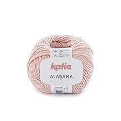 Katia alabama 0048 for sale  Delivered anywhere in USA 