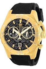 Technomarine reef 519008 for sale  Delivered anywhere in UK