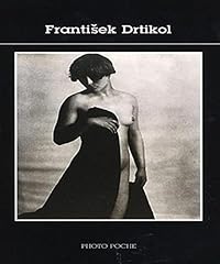 Frantisek drtikol photopoche for sale  Delivered anywhere in USA 