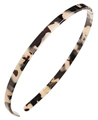 Luxe ultracomfort headband for sale  Delivered anywhere in USA 