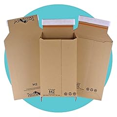 Triplast tenvolope envelope for sale  Delivered anywhere in UK