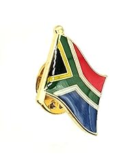 South africa african for sale  Delivered anywhere in UK