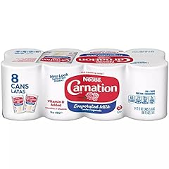 Carnation evaporated milk for sale  Delivered anywhere in USA 