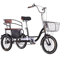 Lsqxss cruiser bike for sale  Delivered anywhere in UK