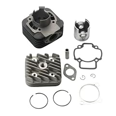 Dulper kit cilindro usato  Spedito ovunque in Italia 