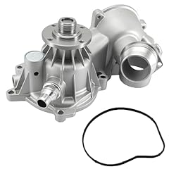 Aulink aw6725 water for sale  Delivered anywhere in USA 