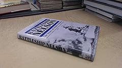 Battleship nelson story for sale  Delivered anywhere in UK