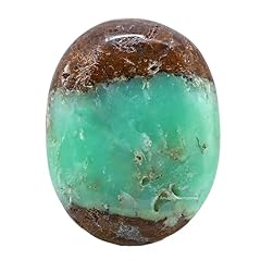 Amazing gemstone chrysoprase for sale  Delivered anywhere in USA 