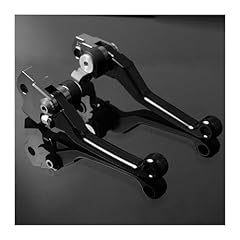 Knwiauq motorcycle brake for sale  Delivered anywhere in UK