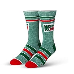 Odd sox mountain for sale  Delivered anywhere in USA 