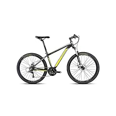 Lanazu inch bicycle for sale  Delivered anywhere in Ireland