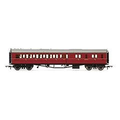 Hornby r4764 collett for sale  Delivered anywhere in UK